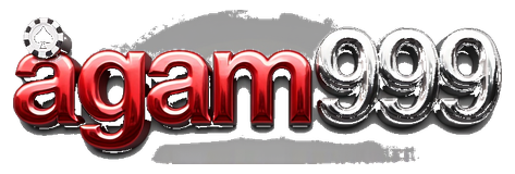 agam999