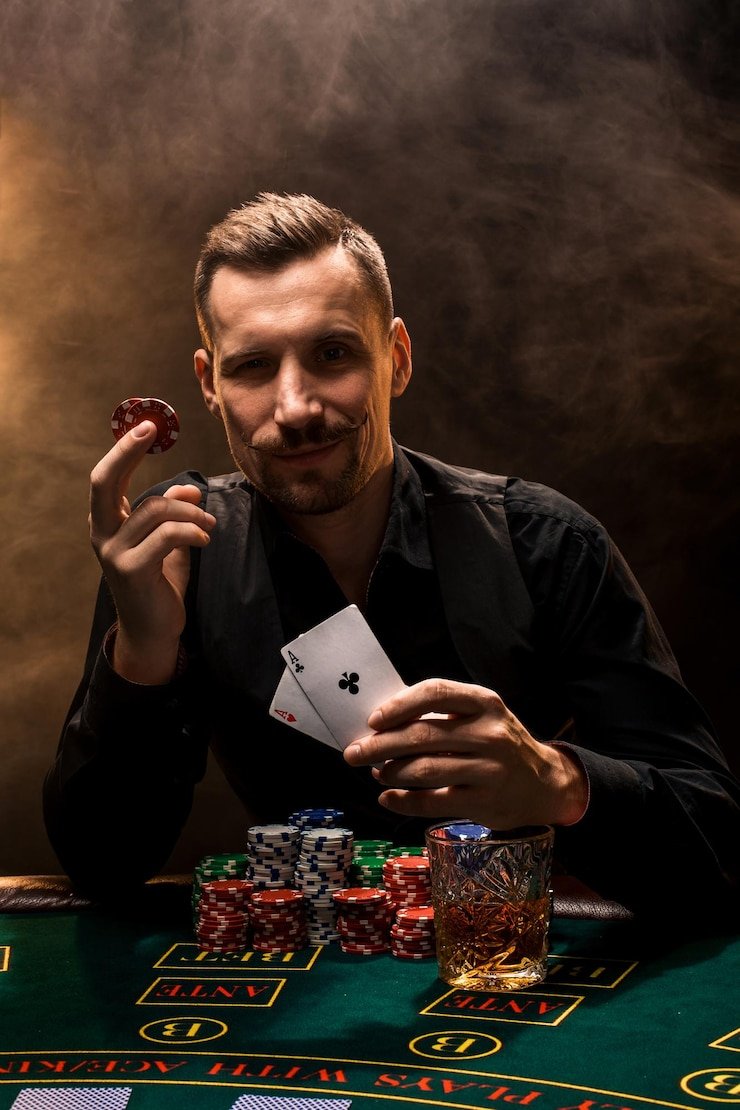 Antarmuka utama platform agam999 menampilkan berbagai kategori permainan dan live dealer