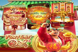 agam999 App 