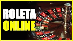 Layar browser iOS agam999 menampilkan meja Lightning Roulette dengan dealer langsung