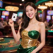Menu Live Casino agam999 menampilkan berbagai varian roulette dan dealer