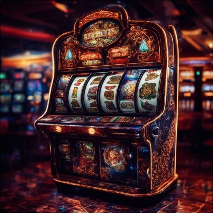 Tampilan meja Live Blackjack dengan dealer, kartu pemain, dan pilihan aksi di layar mobile