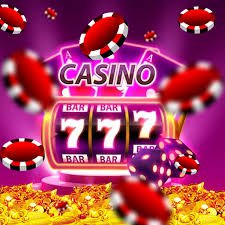 Koleksi slot yang beragam di agam999 Galeri slot agam999 menampilkan game seperti Aviator, Sweet Bonanza, dan Gates of Olympus